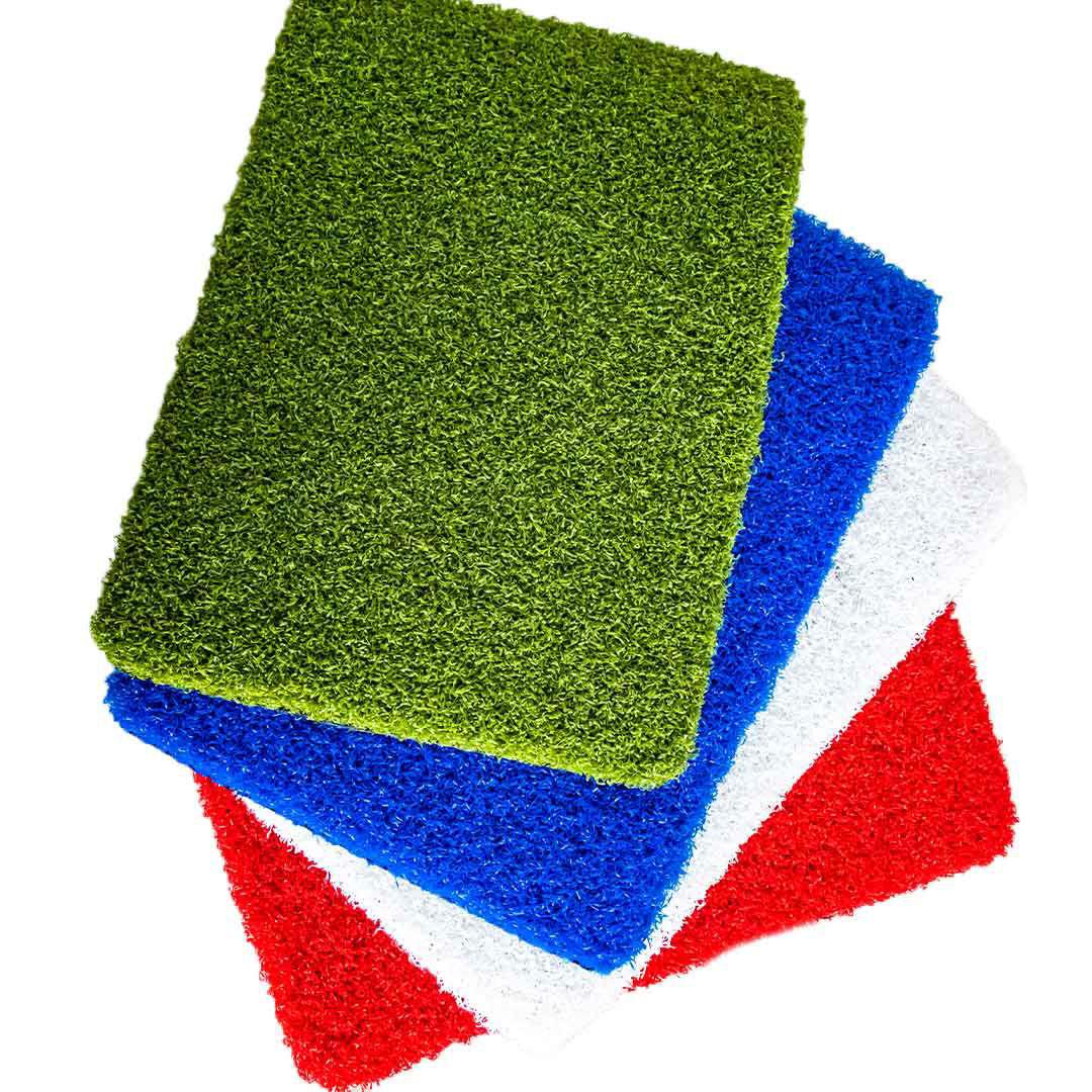 WhatsApp Image 2025-07-09 at 16.24.54